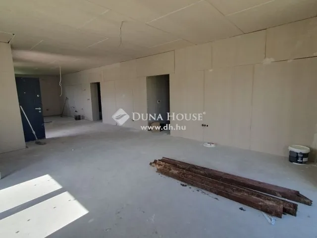 Eladó ház Kóka 131 nm