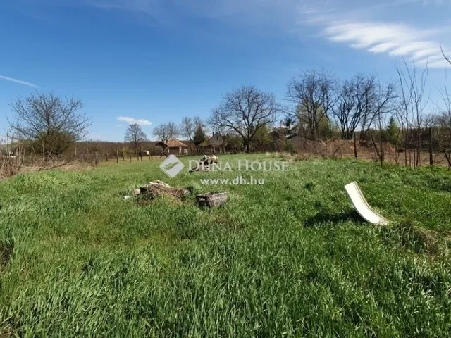 Eladó ház Kóka 131 nm