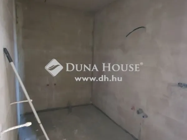 Eladó ház Kóka 131 nm