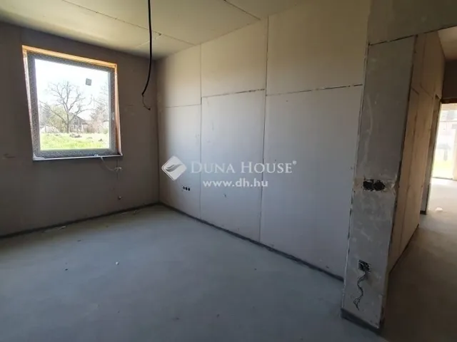 Eladó ház Kóka 131 nm