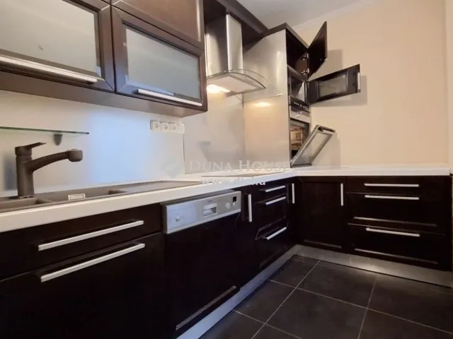 Eladó ház Gödöllő 97 nm