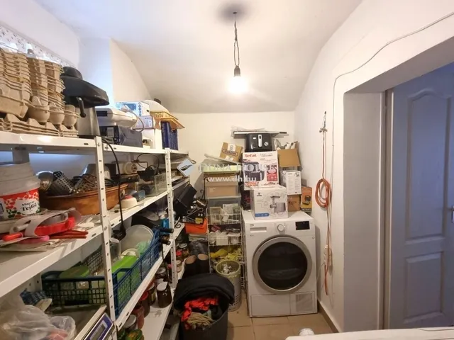 Eladó ház Tápióbicske 170 nm