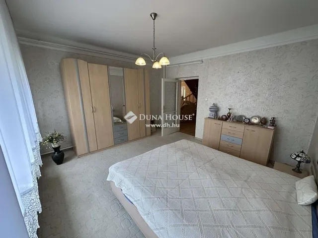 Eladó ház Albertirsa 147 nm