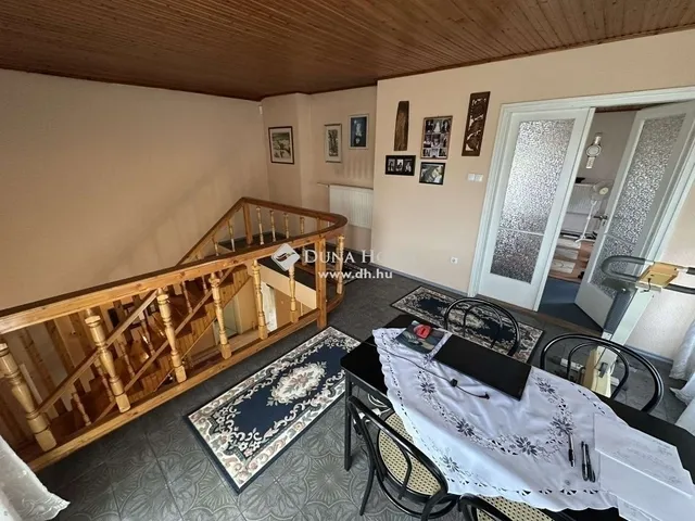 Eladó ház Albertirsa 147 nm