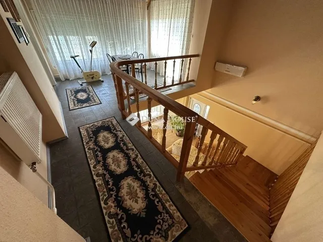 Eladó ház Albertirsa 147 nm