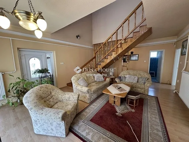 Eladó ház Albertirsa 147 nm