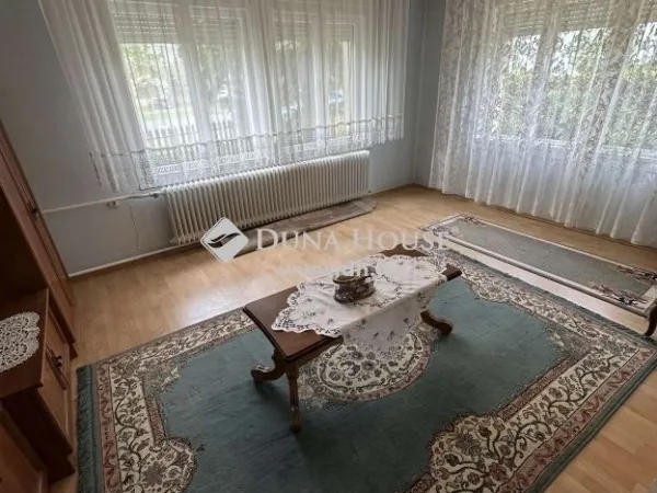 Eladó ház Albertirsa 147 nm