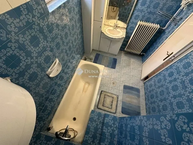 Eladó ház Albertirsa 147 nm