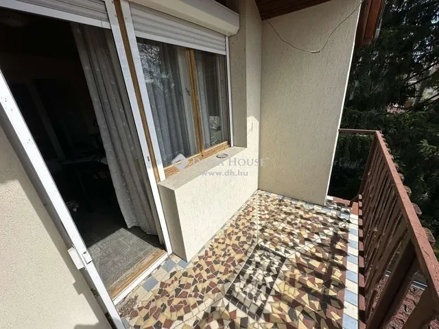 Eladó ház Albertirsa 147 nm