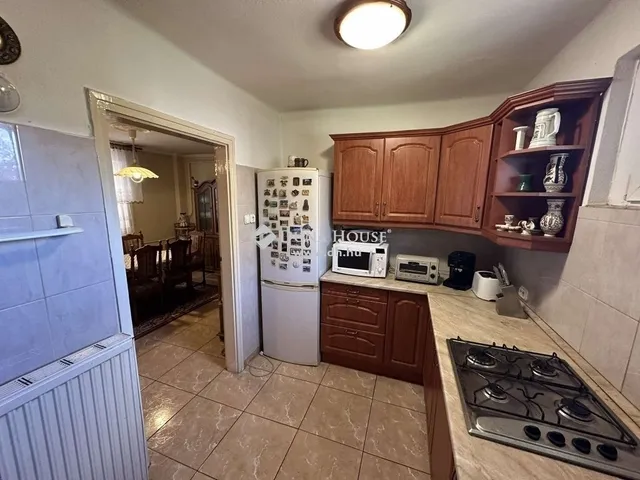 Eladó ház Albertirsa 147 nm