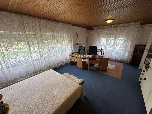 Eladó ház Albertirsa 147 nm