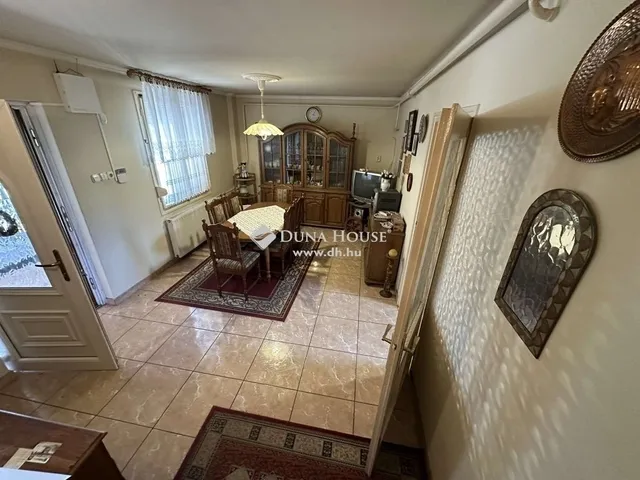 Eladó ház Albertirsa 147 nm