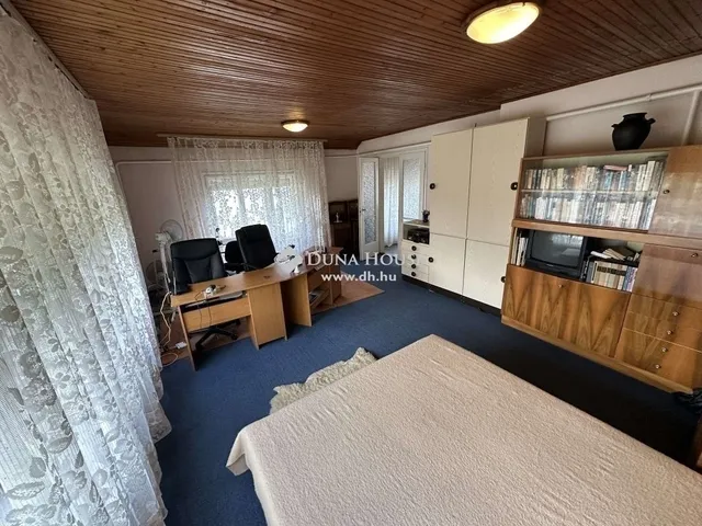 Eladó ház Albertirsa 147 nm