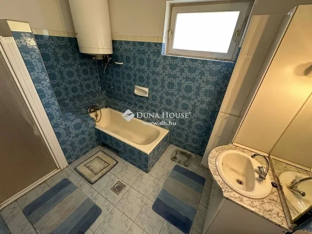 Eladó ház Albertirsa 147 nm