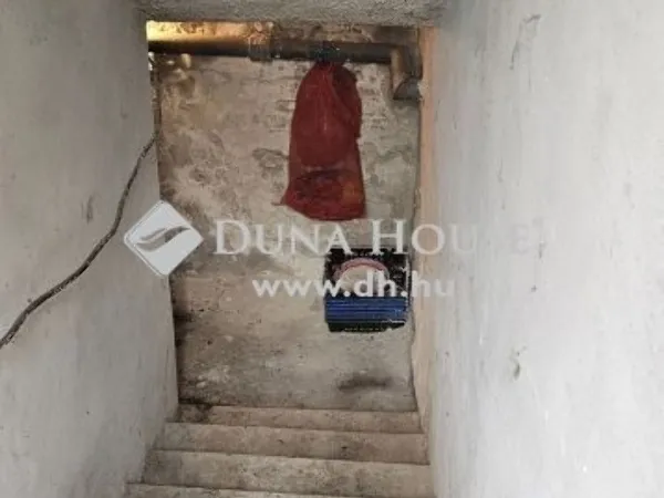 Eladó ház Tápiószecső 120 nm