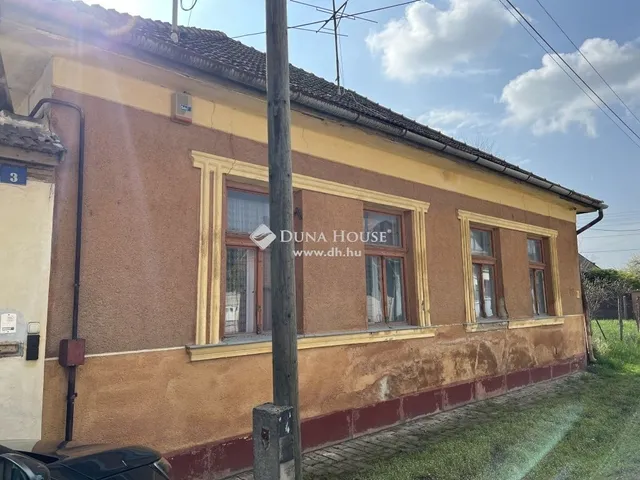 Eladó ház Cegléd 114 nm