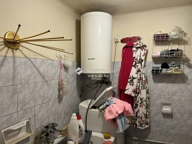 Eladó ház Cegléd 114 nm