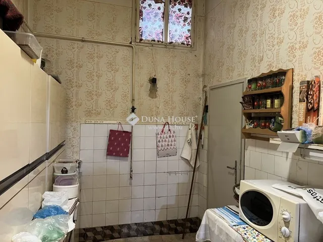 Eladó ház Cegléd 114 nm
