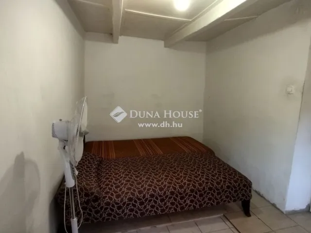 Eladó ház Nagykáta 40 nm