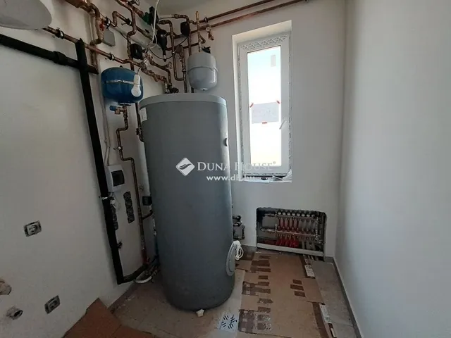 Eladó ház Vasad 107 nm