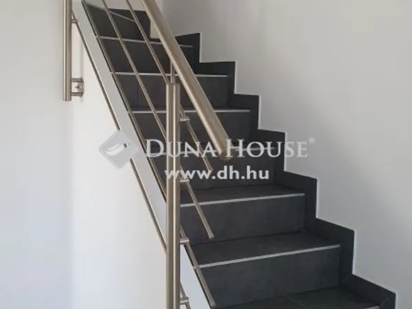 Eladó ház Nagykáta 88 nm