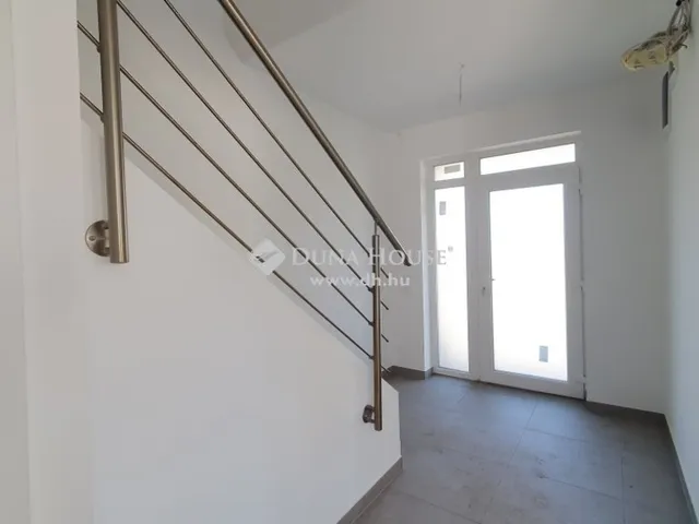 Eladó ház Nagykáta 88 nm