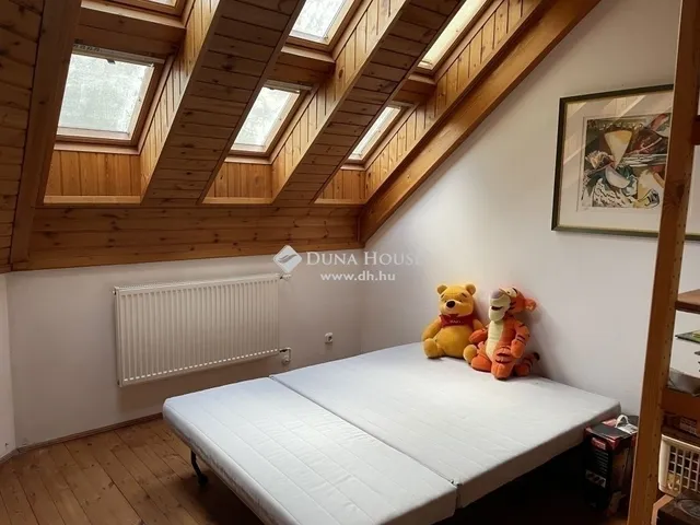 Eladó ház Gödöllő 262 nm