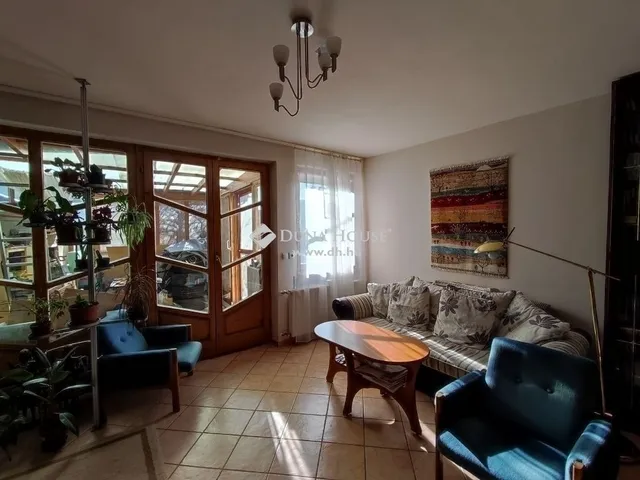 Eladó lakás Budapest XVIII. kerület 90 nm