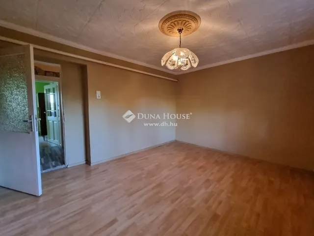 Eladó ház Kóka 95 nm