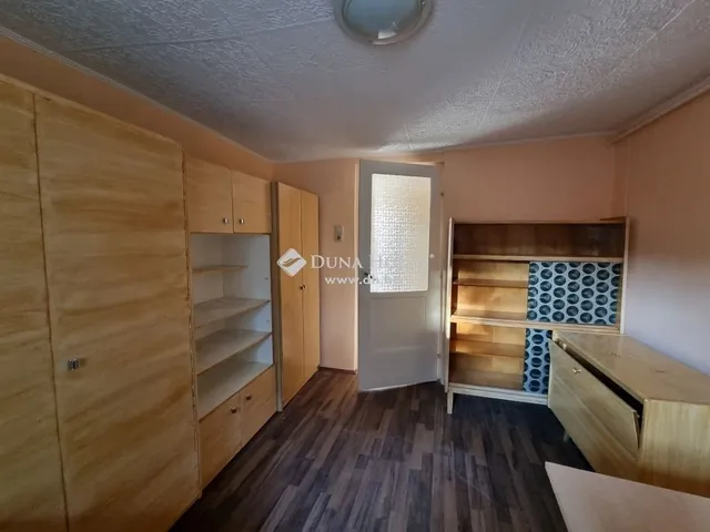 Eladó ház Kóka 95 nm