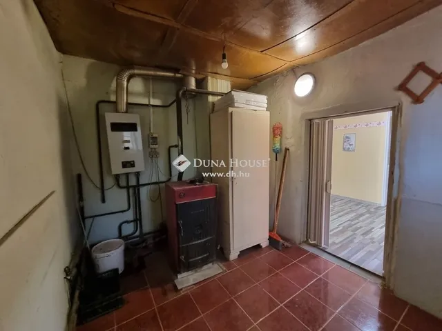 Eladó ház Kóka 95 nm