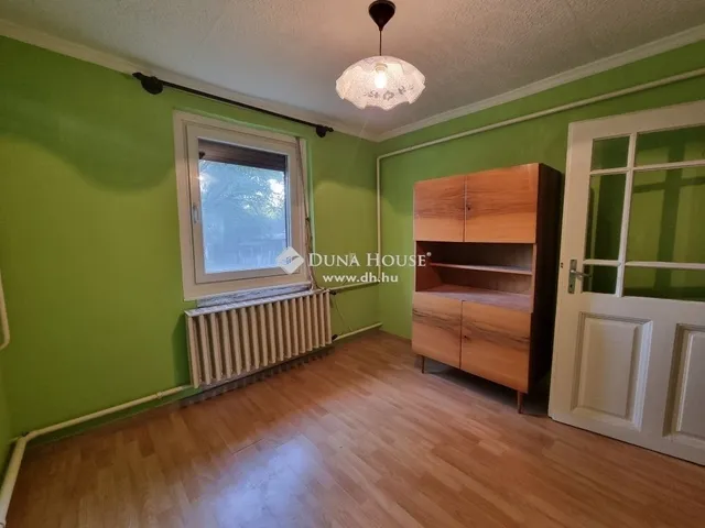 Eladó ház Kóka 95 nm