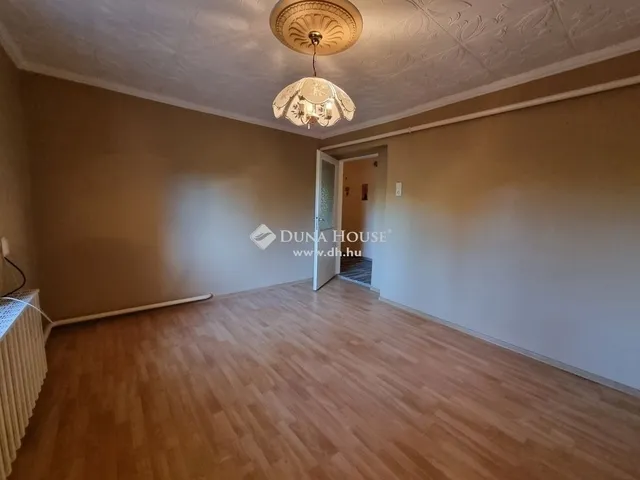 Eladó ház Kóka 95 nm