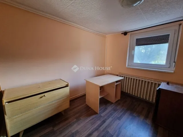 Eladó ház Kóka 95 nm