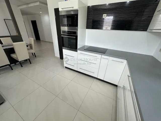 Eladó ház Albertirsa 145 nm