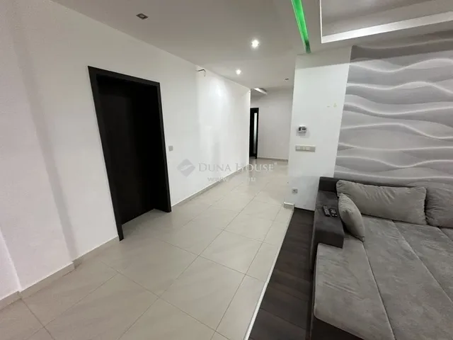 Eladó ház Albertirsa 145 nm