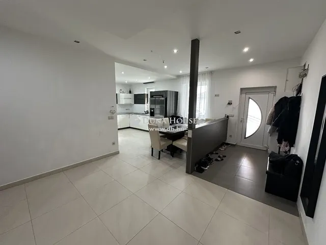 Eladó ház Albertirsa 145 nm