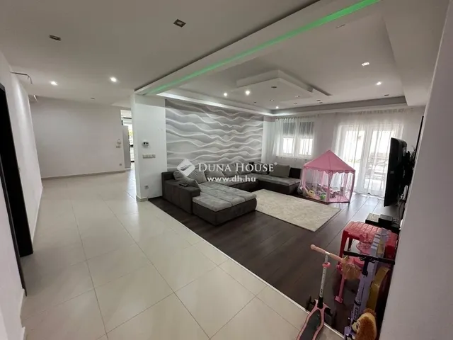 Eladó ház Albertirsa 145 nm