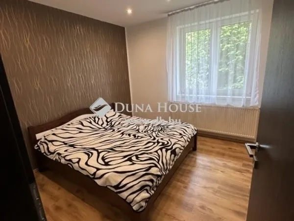 Eladó ház Albertirsa 145 nm