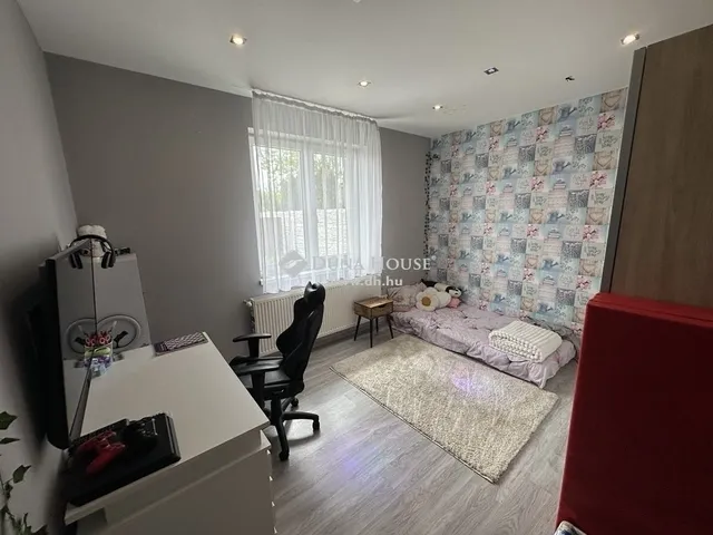 Eladó ház Albertirsa 145 nm