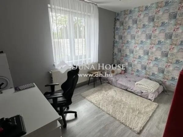 Eladó ház Albertirsa 145 nm