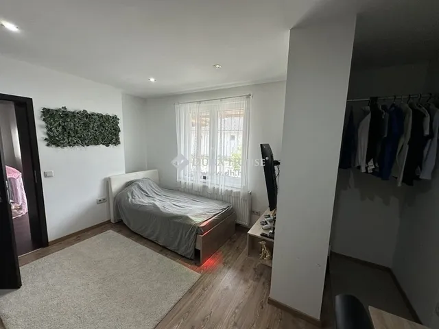 Eladó ház Albertirsa 145 nm