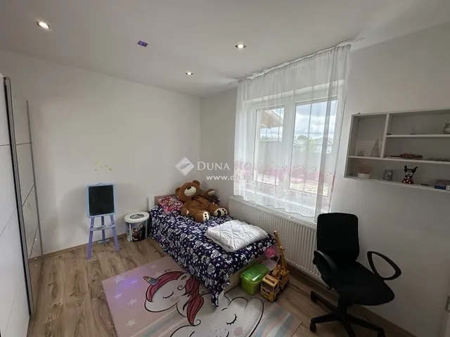 Eladó ház Albertirsa 145 nm