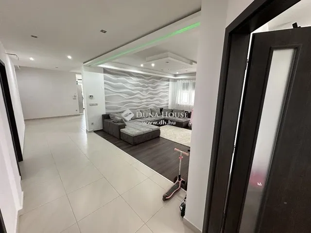 Eladó ház Albertirsa 145 nm