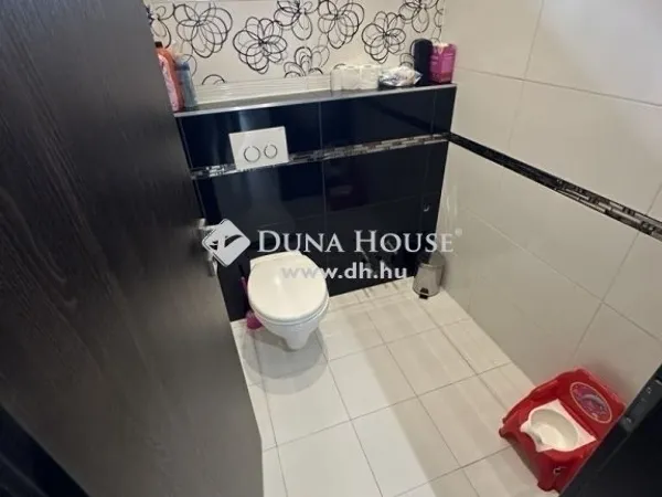 Eladó ház Albertirsa 145 nm