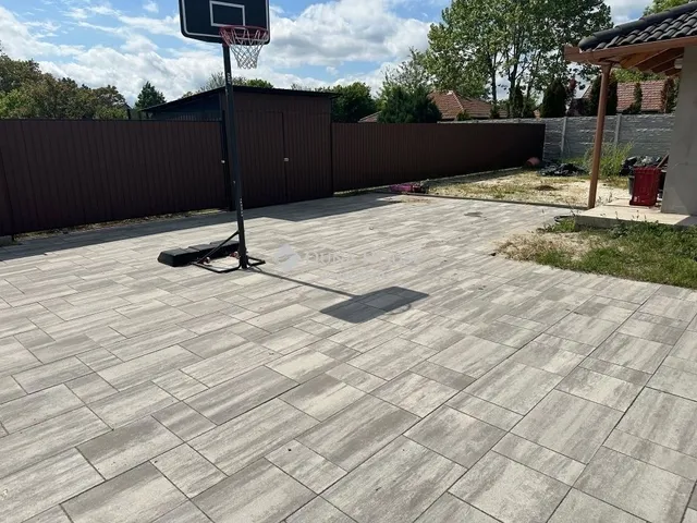 Eladó ház Albertirsa 145 nm