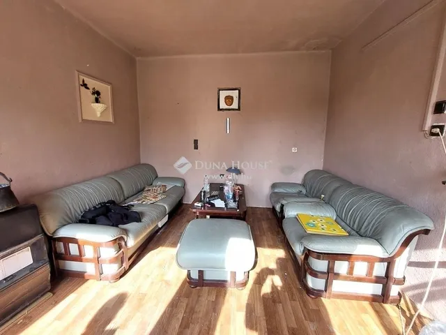 Eladó ház Maglód 180 nm
