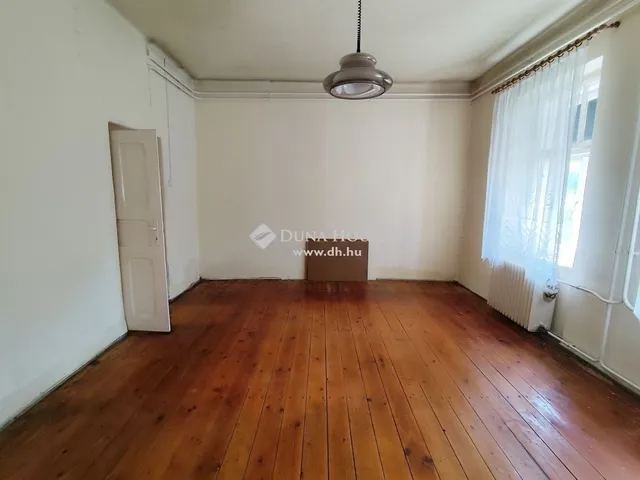 Eladó ház Gyömrő 62 nm
