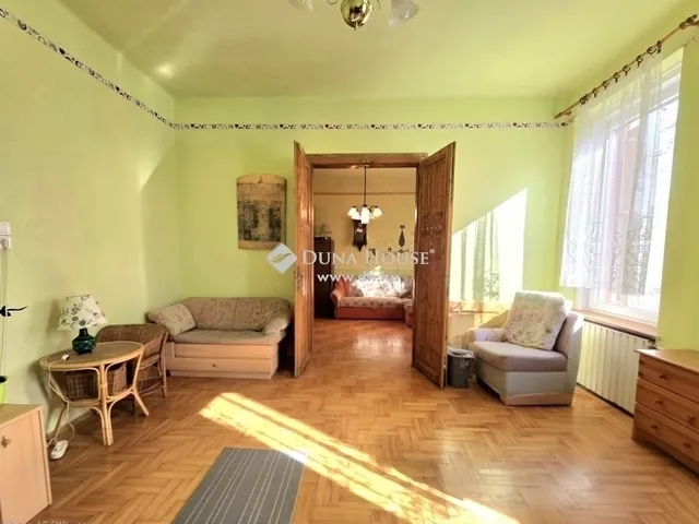 Eladó ház Gyömrő 102 nm