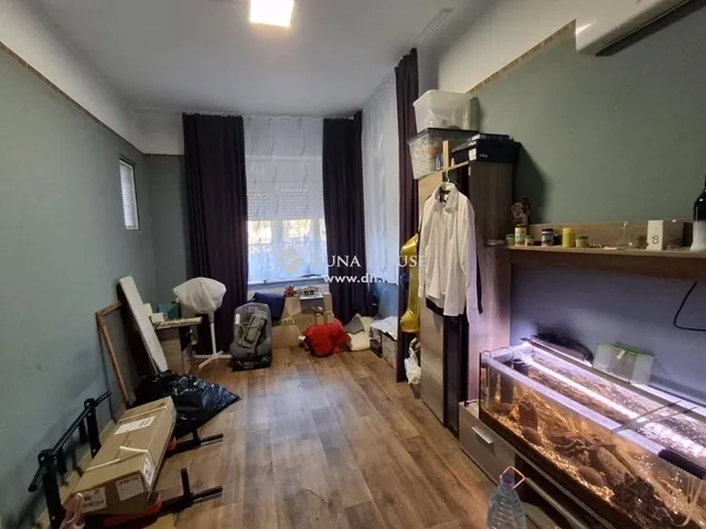 Eladó ház Pilis 110 nm